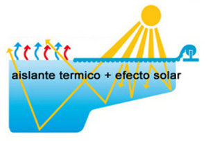 Consejos para su piscina 2